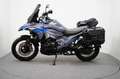 BMW R 1300 GS Wit - thumbnail 5