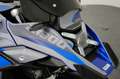 BMW R 1300 GS Wit - thumbnail 9