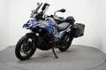 BMW R 1300 GS Wit - thumbnail 4
