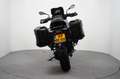 BMW R 1300 GS Wit - thumbnail 7