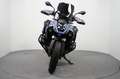BMW R 1300 GS Wit - thumbnail 3