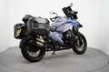 BMW R 1300 GS Wit - thumbnail 8