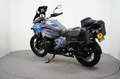BMW R 1300 GS Wit - thumbnail 6