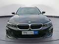 BMW 318 d Touring Auto Standhzg. Klimaaut. PDC HIFI Schwarz - thumbnail 7