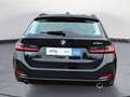 BMW 318 d Touring Auto Standhzg. Klimaaut. PDC HIFI Schwarz - thumbnail 5