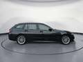 BMW 318 d Touring Auto Standhzg. Klimaaut. PDC HIFI Schwarz - thumbnail 6
