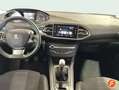 Peugeot 308 1.5BlueHDi S&S Allure 130 Blanco - thumbnail 12