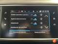 Peugeot 308 1.5BlueHDi S&S Allure 130 Blanco - thumbnail 15