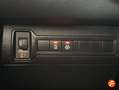 Peugeot 308 1.5BlueHDi S&S Allure 130 Blanco - thumbnail 20