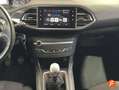 Peugeot 308 1.5BlueHDi S&S Allure 130 Blanco - thumbnail 13