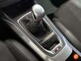 Peugeot 308 1.5BlueHDi S&S Allure 130 Blanco - thumbnail 19