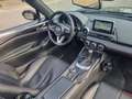 Mazda MX-5 Roadster Coupé 2.0i 160pk - SKYACTIV TECHNOLOGY - AUTOMATIC GEARBOX - LEATHER SPORT SEATS - NAVI - [BTW AUTO] Negro - thumbnail 15