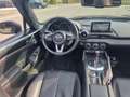 Mazda MX-5 Roadster Coupé 2.0i 160pk - SKYACTIV TECHNOLOGY - AUTOMATIC GEARBOX - LEATHER SPORT SEATS - NAVI - [BTW AUTO] Negro - thumbnail 12