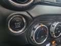 Mazda MX-5 Roadster Coupé 2.0i 160pk - SKYACTIV TECHNOLOGY - AUTOMATIC GEARBOX - LEATHER SPORT SEATS - NAVI - [BTW AUTO] Negro - thumbnail 25