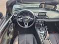 Mazda MX-5 Roadster Coupé 2.0i 160pk - SKYACTIV TECHNOLOGY - AUTOMATIC GEARBOX - LEATHER SPORT SEATS - NAVI - [BTW AUTO] Negro - thumbnail 14