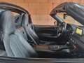 Mazda MX-5 Roadster Coupé 2.0i 160pk - SKYACTIV TECHNOLOGY - AUTOMATIC GEARBOX - LEATHER SPORT SEATS - NAVI - [BTW AUTO] Negro - thumbnail 16