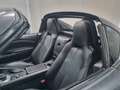 Mazda MX-5 Roadster Coupé 2.0i 160pk - SKYACTIV TECHNOLOGY - AUTOMATIC GEARBOX - LEATHER SPORT SEATS - NAVI - [BTW AUTO] Negro - thumbnail 13