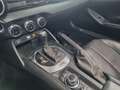 Mazda MX-5 Roadster Coupé 2.0i 160pk - SKYACTIV TECHNOLOGY - AUTOMATIC GEARBOX - LEATHER SPORT SEATS - NAVI - [BTW AUTO] Negro - thumbnail 26