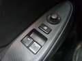 Mazda MX-5 Roadster Coupé 2.0i 160pk - SKYACTIV TECHNOLOGY - AUTOMATIC GEARBOX - LEATHER SPORT SEATS - NAVI - [BTW AUTO] Negro - thumbnail 39