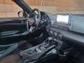 Mazda MX-5 Roadster Coupé 2.0i 160pk - SKYACTIV TECHNOLOGY - AUTOMATIC GEARBOX - LEATHER SPORT SEATS - NAVI - [BTW AUTO] Negro - thumbnail 18