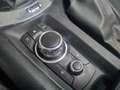 Mazda MX-5 Roadster Coupé 2.0i 160pk - SKYACTIV TECHNOLOGY - AUTOMATIC GEARBOX - LEATHER SPORT SEATS - NAVI - [BTW AUTO] Negro - thumbnail 27