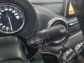 Mazda MX-5 Roadster Coupé 2.0i 160pk - SKYACTIV TECHNOLOGY - AUTOMATIC GEARBOX - LEATHER SPORT SEATS - NAVI - [BTW AUTO] Negro - thumbnail 22