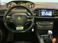 Peugeot 308 1.2 PureTech S&S GT Line 130 Blanc - thumbnail 11