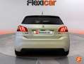 Peugeot 308 1.2 PureTech S&S GT Line 130 Blanc - thumbnail 8