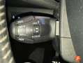 Peugeot 308 1.2 PureTech S&S GT Line 130 Blanc - thumbnail 17