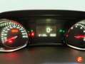 Peugeot 308 1.2 PureTech S&S GT Line 130 Blanc - thumbnail 12