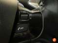 Peugeot 308 1.2 PureTech S&S GT Line 130 Blanc - thumbnail 18