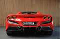 Ferrari F8 Spider 3.9 V8 HELE | Rosso Corsa | Daytona Seats | Passen - thumbnail 4