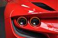Ferrari F8 Spider 3.9 V8 HELE | Rosso Corsa | Daytona Seats | Passen - thumbnail 29