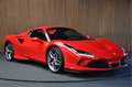 Ferrari F8 Spider 3.9 V8 HELE | Rosso Corsa | Daytona Seats | Passen - thumbnail 7