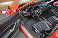 Ferrari F8 Spider 3.9 V8 HELE | Rosso Corsa | Daytona Seats | Passen - thumbnail 2