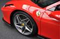 Ferrari F8 Spider 3.9 V8 HELE | Rosso Corsa | Daytona Seats | Passen - thumbnail 38