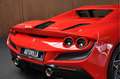 Ferrari F8 Spider 3.9 V8 HELE | Rosso Corsa | Daytona Seats | Passen - thumbnail 27