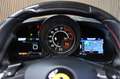 Ferrari F8 Spider 3.9 V8 HELE | Rosso Corsa | Daytona Seats | Passen - thumbnail 15