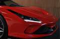 Ferrari F8 Spider 3.9 V8 HELE | Rosso Corsa | Daytona Seats | Passen - thumbnail 35