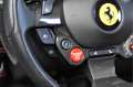 Ferrari F8 Spider 3.9 V8 HELE | Rosso Corsa | Daytona Seats | Passen - thumbnail 19