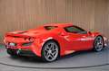 Ferrari F8 Spider 3.9 V8 HELE | Rosso Corsa | Daytona Seats | Passen - thumbnail 5