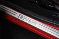 Ferrari F8 Spider 3.9 V8 HELE | Rosso Corsa | Daytona Seats | Passen - thumbnail 39
