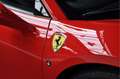Ferrari F8 Spider 3.9 V8 HELE | Rosso Corsa | Daytona Seats | Passen - thumbnail 33