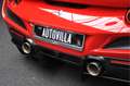 Ferrari F8 Spider 3.9 V8 HELE | Rosso Corsa | Daytona Seats | Passen - thumbnail 28