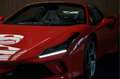 Ferrari F8 Spider 3.9 V8 HELE | Rosso Corsa | Daytona Seats | Passen - thumbnail 36