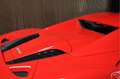 Ferrari F8 Spider 3.9 V8 HELE | Rosso Corsa | Daytona Seats | Passen - thumbnail 32