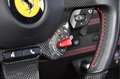Ferrari F8 Spider 3.9 V8 HELE | Rosso Corsa | Daytona Seats | Passen - thumbnail 20