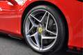 Ferrari F8 Spider 3.9 V8 HELE | Rosso Corsa | Daytona Seats | Passen - thumbnail 34