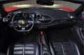 Ferrari F8 Spider 3.9 V8 HELE | Rosso Corsa | Daytona Seats | Passen - thumbnail 12