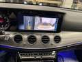 Mercedes-Benz E 220 E 220 d Sport auto Gris - thumbnail 27